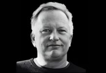 Ouverture 2026, UK | À Londres, Nick Jones, fondateur de Soho House, de retour aux affaires avec le St. Clement Hotel Nick Jones @ credit Soho House