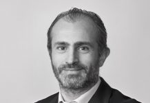 Tech’ | Travelsoft nomme Axel Nazarian au poste de Managing Director Axel Nazarian @ credit linkedin