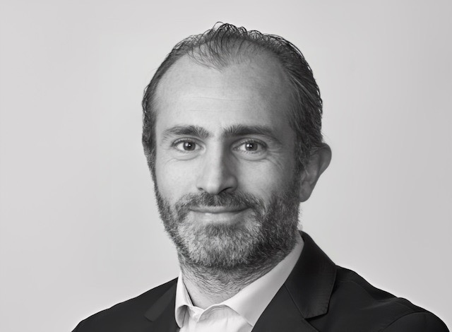 Axel Nazarian @ credit linkedin