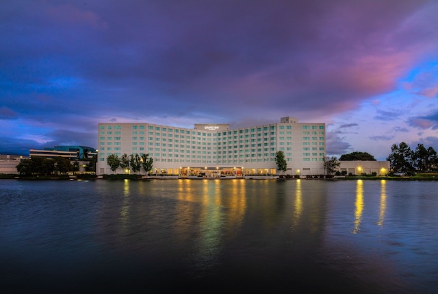 Crescent_Hotels_and_Resorts_Grand_Bay_Hotel_San_Francisco_Announces_Affiliation_with_Marriott