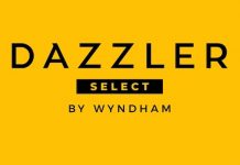 Branding | Wyndham Hotels & Resorts lance Dazzler Select, une nouvelle enseigne pour les hôteliers indépendants du segment économique lifestyle Dazzler_Select_by_Wyndham