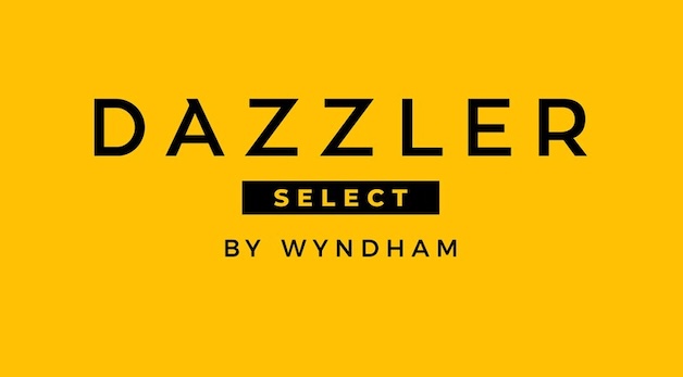 Dazzler_Select_by_Wyndham