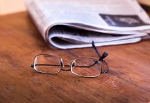 🗞️ Tour d’horizon par la rédaction de La Tribune de l’Hôtellerie Tour d'horizon entre communiqués et presse @ credit Depositphotos.com