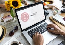 Assets | Kenatra Hospitality accélère son développement avec l’acquisition de deux hôtels en région Sud Asset @ credit Depositphotos.com