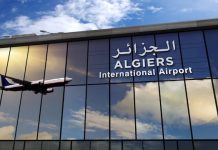 Deal | Atlantis Hôtels Algérie acquiert l’Ibis Alger Aéroport et poursuit son développement Depositphotos.com