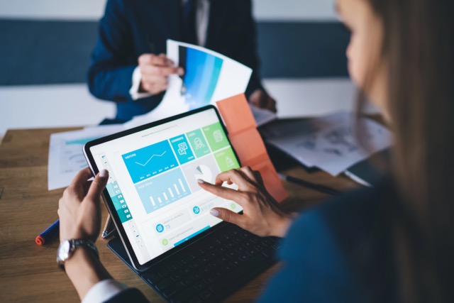 Réservations online @ credit Depositphotos.com