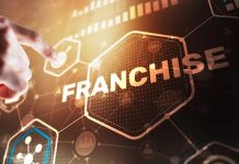 USA | Sonesta renforce son réseau avec Laxmi Hotels Group : 18 nouveaux établissements franchisés aux États-Unis Franchise @ credit Depositphotos.com