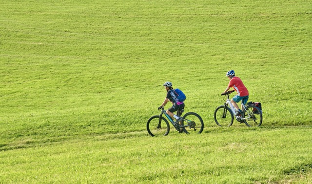 Activités, loisirs @ credit Depositphotos.com