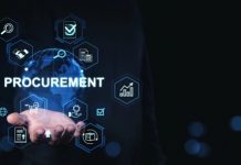 Fusac | Entegra, filiale de Sodexo, entre en négociations exclusives pour l’acquisition de Cadhi et Clorofil Procurement/achats @ credit Depositphotos.com