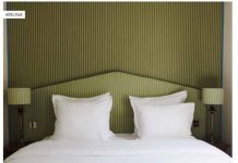 Ouvertures, Paris | EXTENDAM inaugure deux nouveaux boutique-hôtels indépendants à Paris Hôtel Folie @ credit Extendam