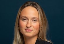 Hybride | Finestate (coliving) nomme Iwane Rousset Responsable des Opérations Hôtelières Iwane Rousset @ credit Linkedin