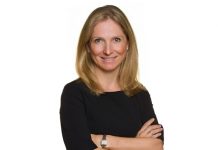EAU 🇦🇪 | À Dubaï, Soneva nomme Joanna Flint au poste de Chief Commercial Officer Joanna Flint @ credit linkedin