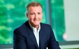 Keith Pierce @ credit linkedin