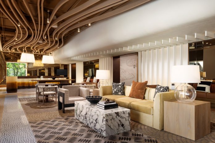 M-Social-Downtown-Lobby-4-SM