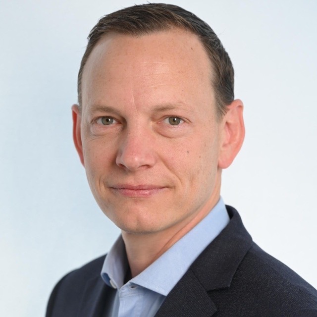 Marc Lemarchand @ credit linkedin