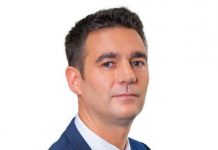 5 nov. 2025, Nomination | Marc De Oliveira nommé Président-Directeur Général de Compass Group France Marc de Oliveira @ credit linkedin, Compass Group France