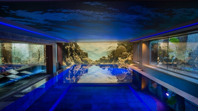 @ credit Mim Hotel Sitges