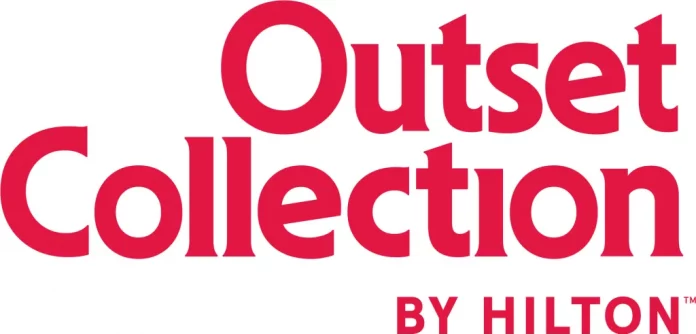 Outset-Collection-by-Hilton-TM-Logo
