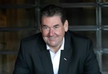 USA | Sonesta nomme Phil Hugh Chief Development Officer (CDO), succédant à Brian Quinn Phil Hugh @ credit linkedin