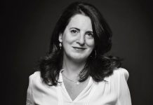 🎙️Entretien | Sonia Abril, du management hôtelier à l’art du coaching “Le coaching, c’est transformer la performance en conscience.” Sonia Abril