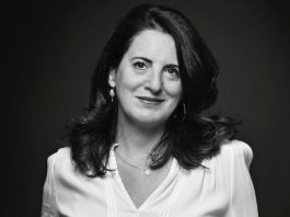🎙️Entretien | Sonia Abril, du management hôtelier à l’art du coaching “Le coaching, c’est transformer la performance en conscience.” Sonia Abril