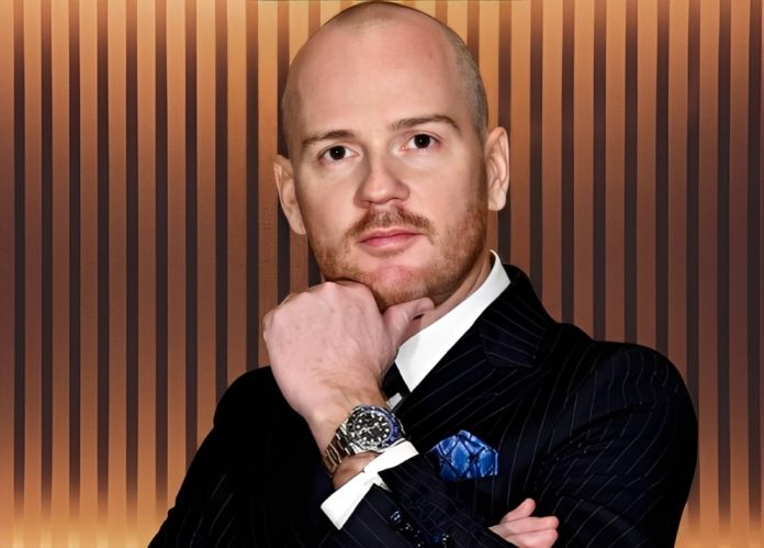 @ credit ✨ Matthieu Busschaërt