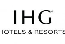 Monde | InterContinental Hotels Group : la présidente du conseil d’administration Deanna Oppenheimer en congé médical temporaire, Graham Allan nommé président par intérim