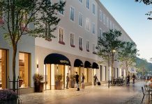 Ouverture 2028, Autriche | À Salzbourg, IHG et Tristar Hotels signent le premier Kimpton du pays Kimpton Salzburg-Austria Rendering @ credit IHG