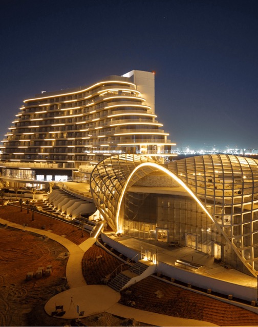 so_ras-al-khaimah_hotelpage_outdoor-construction