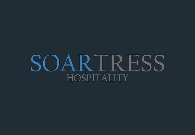@ credit Soartress Hospitality