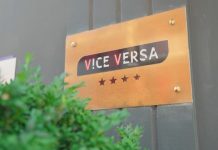 Paris | EXTENDAM acquiert l’Hôtel Vice Versa (15e) : vers un repositionnement premium avec Hotels en Ville @ credit Vice Versa Hotel