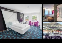 Norvège, ouvertures | Radisson Hotel Group ouvre ses premiers Prize by Radisson dans les pays nordiques à Bergen