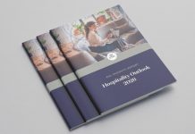 Trends | L’EHL🇨🇭 dévoile les 5 tendances qui redéfiniront l’hôtellerie en 2026 : IA, leadership humain, alimentation durable et expériences immersives