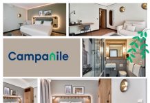 Pologne | Louvre Hotels Group déploie le label Campanile PRIME en Pologne @ Credits Campanile Cracovie et Varsovie