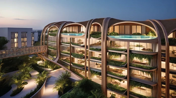 @ credit Cross Hotels & resorts