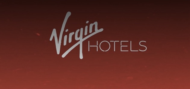 @ credit Virgin Hotels