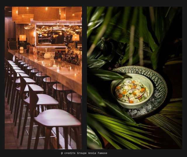 @ credits Groupe Annie Famose