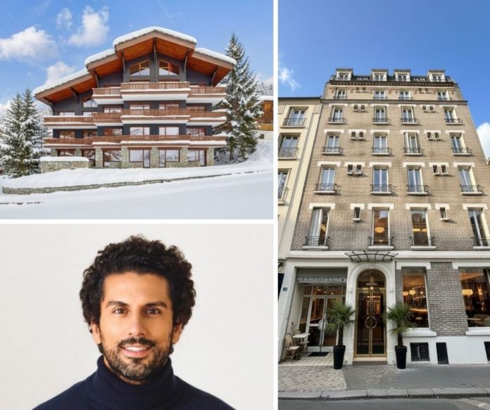 @ credits Jonathan Aguenov