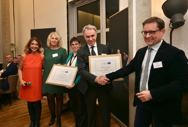 Crédit photo Hélène Ressayres