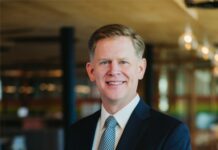 Nomination | Prise de poste officielle pour D. Shawn Hill, Executive VP et Chief Development Officer de Marriott International D. Shawn Hill @ creit linkedin