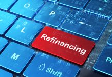 USA | KSL refinance un portefeuille hôtelier de 3 028 chambres aux États-Unis (553M$) Refinancement @ credit Depositphotos.com