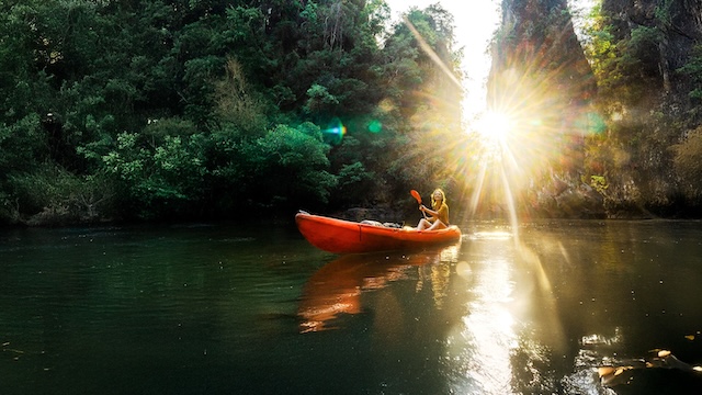 (Source: The Emirates Group