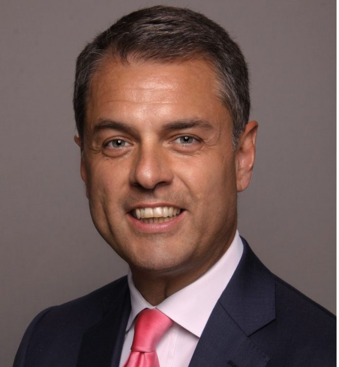 Marco Novella @ credit linkedin