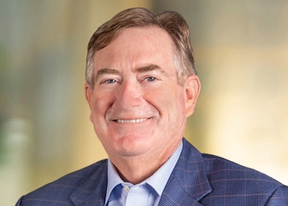 Matthew E. Avril @ credit Marriott Vacations Worldwide