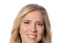 Monde | Après 25 années, l’emblématique Directrice financière de Wyndham Hotels & Resorts, Michele Allen, quitte le groupe Michele Allen @ credit linkedin
