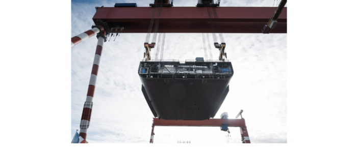 @ credit Orient expres