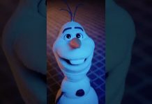 Disney Adventure World, ouverture le 29 mars 2026 | Disneyland Paris dévoile son second parc réimaginé avec l’ouverture du Monde de La Reine des Neiges