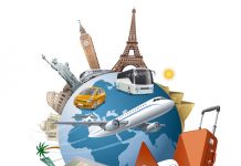 360°, l’actu du jour en un clin d’oeil | De Reims à Kuala Lumpur en passant par Lugano, Londres et le lac de Côme Tour du Monde des bonnes et mauvaises nouvelles !