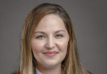 Monde | Amy Grinnell-Epperson promue Executive Vice President Human Resources chez Remington Hospitality Amy Grinnell-Epperson @ credit Remington Hospitality