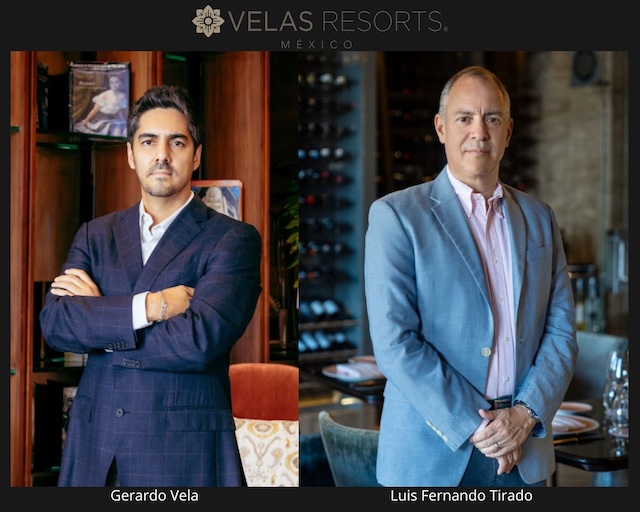 @ credit Velas Resorts